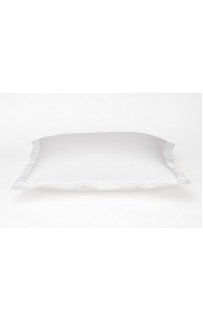 HOL150 Постельное белье Holiday Palette Grass Семейный HOL150 Постельное белье Holiday Palette Grass Семейный