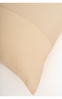 Наволочки Vanilla Brilliant Grass 50х70 (2шт)