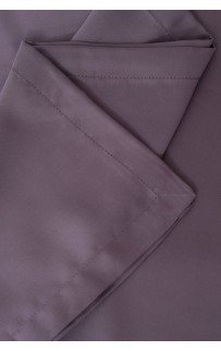 Простыня Violet Brilliant Grass 240х260