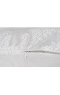 Наволочки White Palette Grass 40х40 (2шт)