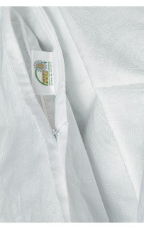 PA200 Постельное белье Paisley Palette Grass Евро