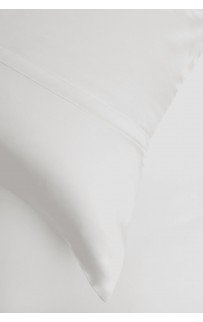 Наволочка CREAMY WHITE GRASS 50х70 (1шт)