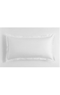 Наволочки Strip Palette Grass 50х90 (2шт)