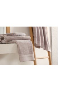 Полотенце махровое Pearl Balance Grass 70х140 Полотенце махровое Pearl Balance Grass 70х140