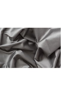 Простыня Graphite Allure Grass 240х260