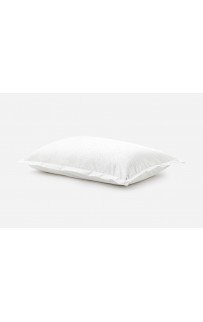 Наволочки "ПАЛЛАДА" платиновый 50x90 (2шт)