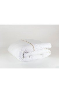 Пододеяльник TYROL NOBLE LACE GRASS 150х200