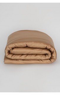 Пододеяльник Sand Brilliant Grass 200х220