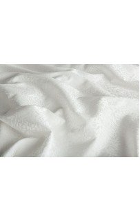 PL7200 Постельное белье "ПАЛЛАДА" платиновый Евро