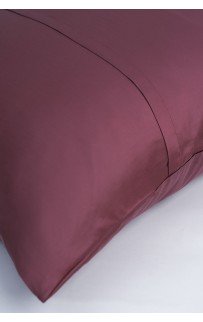 Наволочки Purple Brilliant Grass 70х70 (2шт)