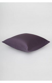 Наволочки Violet Brilliant Grass 70х70 (2шт)