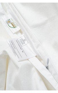 GR200 Постельное белье Grain Palette Grass Евро