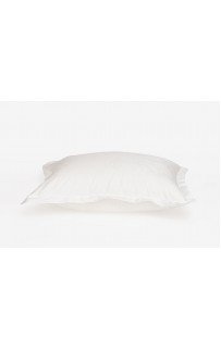 Наволочки Platinum Palette Grass 50х70 (2шт)