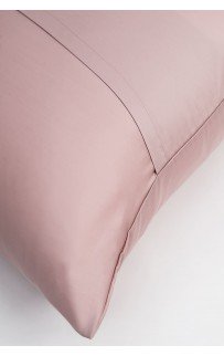 Наволочки Rose Brilliant Grass 50х90 (2шт)