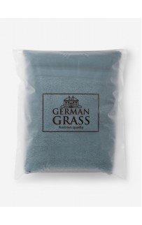 Полотенце махровое Ocean Balance Grass 40х70 Полотенце махровое Ocean Balance Grass 40х70