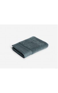 Полотенце махровое Ocean Balance Grass 40х70 Полотенце махровое Ocean Balance Grass 40х70