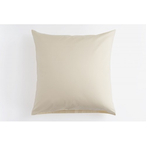 Наволочки "ПАЛЛАДА" золотой 70x70 (2шт), GERMAN GRASS