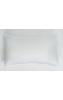 Наволочки WHITE NOBLE TRADITIONS GRASS 50х90 (2шт) Наволочки WHITE NOBLE TRADITIONS GRASS 50х90 (2шт)