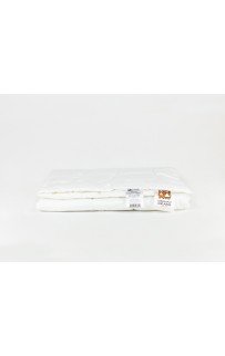 BAK-113 Набор BABY BAMBOO GRASS - подушка/одеяло