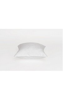 Наволочки White Palette Grass 40х40 (2шт)