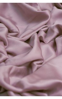 Пододеяльник Lilac Brilliant Grass 260х240