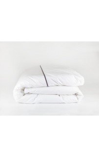 Пододеяльник SALZBURG NOBLE GRAY GRASS 200х220