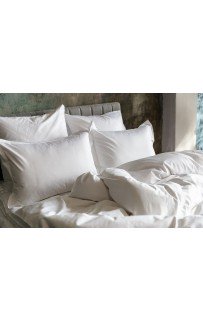 Наволочки WHITE NOBLE TRADITIONS GRASS 50х70 (2шт)