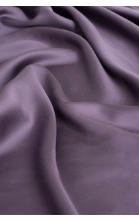 Наволочки Violet Brilliant Grass 50х90 (2шт)