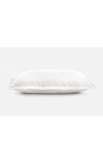 Наволочки "ПАЛЛАДА" платиновый 50x90 (2шт)