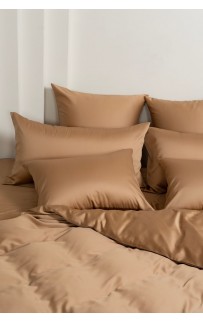 Пододеяльник Sand Brilliant Grass 260х240