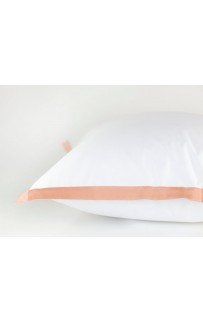 Наволочки VIENNA NOBLE ROSE GRASS 50х70 (2шт)