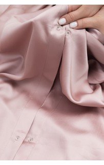 Пододеяльник Rose Brilliant Grass 140х205