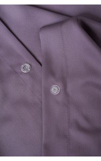 Пододеяльник Violet Brilliant Grass 150х200