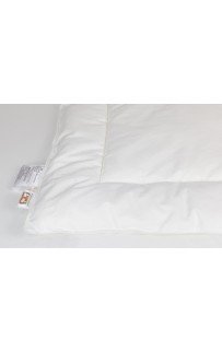 BSC-315 Комплект BABY SILK COCOON подушка/одеяло