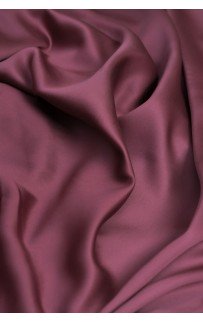 Пододеяльник Purple Brilliant Grass 260х240