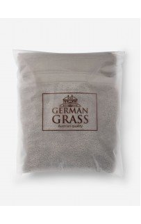 Полотенце махровое Grey Balance Grass 80х150 Полотенце махровое Grey Balance Grass 80х150