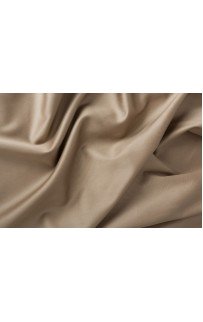 Наволочки Caramel Beige Allure Grass 50х70 (2шт)
