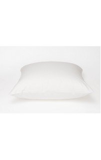 STR150 Постельное белье Strip Palette Grass Семейный