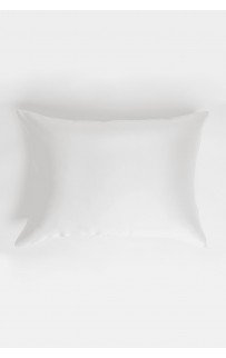 Наволочка CREAMY WHITE GRASS 50х70 (1шт)