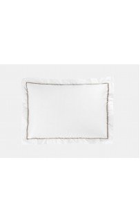 Наволочки с узкой отделкой Alpine Caramel Beige Allure Grass 50х70 (2шт) Наволочки с узкой отделкой Alpine Caramel Beige Allure Grass 50х70 (2шт)