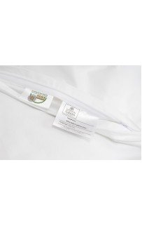 Пододеяльник WHITE NOBLE TRADITIONS GRASS 150х200