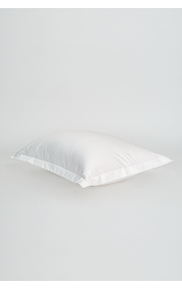 Наволочки Grain Palette Grass 50х70 (2шт)