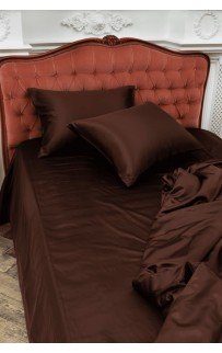 Пододеяльник CHOCOLATE PIE GRASS 150х200