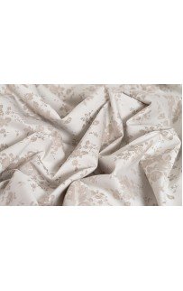 Пододеяльник Silver Palette Grass 200х220