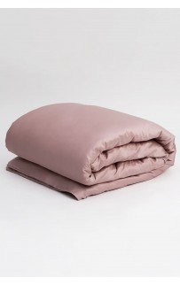 Пододеяльник Rose Brilliant Grass 240х220