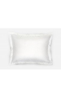 Наволочки "ПАЛЛАДА" платиновый 50x70 (2шт)