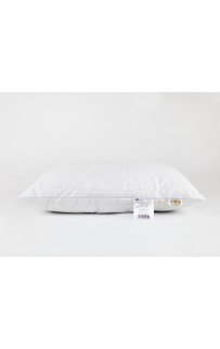 BAK-115 Набор BABY BAMBOO GRASS - подушка/одеяло