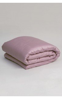 Пододеяльник Lilac Brilliant Grass 150х200