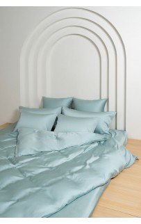 Пододеяльник Sea Wave Brilliant Grass 260х240