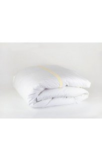 Пододеяльник VIENNA NOBLE AMBER GRASS 150х200